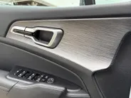 Kia Sportage 1.6 T-GDi MHEV DynamicLine | APPLE CARPLAY/ ANDROID AUTO | NAVI | DAB+ | CAMERA | HANDGESCHAKELD | ORIGINEEL NL | 150PK | 1.650KG TREKGEWICHT | NETTE AUTO |