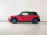 MINI Cooper 3-deurs 1.5 Cooper C Classic L