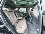 BMW X3 30e xDrive