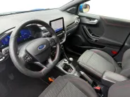 Ford Puma 1.0 EcoBoost Hybrid ST-Line | NL Auto | 1ste eigenaar | Winter Pack | Achteruitrijcamera | Cruise Control | Apple Carplay & Android Auto |