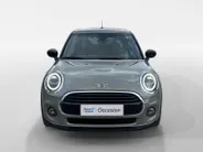 MINI Cooper 1.5 Cooper Business Edition Automaat | Navi | Clima | Cruise Control | LM Velgen | LED-Koplampen