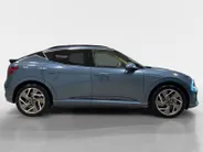 Genesis GV60 84 KWH | PREMIUM | SUNROOF | B&O | DIRECT LEVERBAAR |