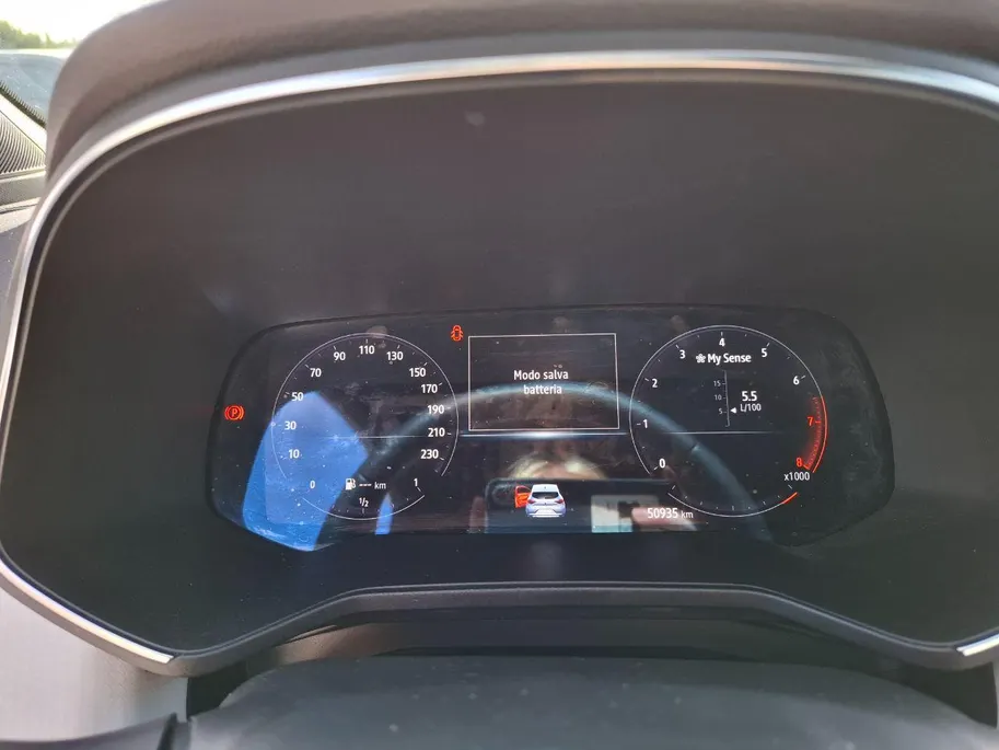 Renault Clio 1.0 TCe 90 Techno Navi+Camera|Climate Control|Keyless Entry|Carplay|Cruise Control|L.M. Velgen| 1 jaar garantie