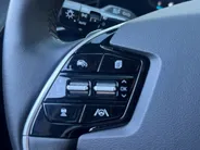 Kia Niro Kia Niro 1.6 GDi Hybrid Dynamic PlusLine