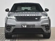 Land Rover Range Rover Velar P250 AWD