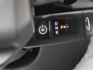 Kia PV5 Cargo 71,2 kWh 163pk L2H1 ELITE NIEUW