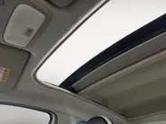 Renault Twingo Z.E. R80 Intens AUTOMAAT NAVI AIRCO CAMERA APPLE CARPLAY ANDROID AUTO CABRIO VOUWDAK LM VELGEN HOGE INSTAP STOELVERWARMING ZEER MOOIE AUTO DEALER ONDERHOUDEN