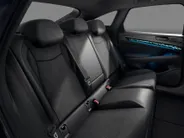 Volkswagen ID.4 Limited Edition 58 kWh accu 190 PK · Achteruitrijcamera · Draadloze telefoonlader ·