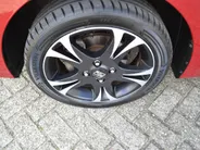Hyundai i10 1.0 I-MOTION|AIRCO|CARPLAY|30.571KM