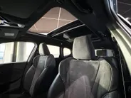 BMW X1 xDrive25e