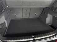 BMW iX1 eDrive20 67 kWh M Sport Edition