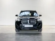 BMW X1 xDrive25e Premium Pack M Sportpakket