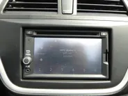 Suzuki S-Cross Sx4 1.6 VVT 120pk 2WD CVT High Executive