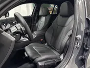 BMW 3 Serie Touring 318i