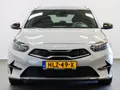Kia Ceed Sportswagon 1.0 T-GDi Design Edition