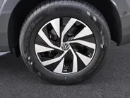 Volkswagen T-Roc Limited Edition 1.5 eTSI 116 PK 7 versn. DSG · Comfort pakket ·