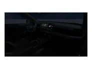 Jeep Compass First Edition Automaat