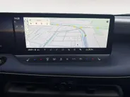 Nissan Leaf Evolve 52 kWh | NISSAN MORE 10 JAAR GARANTIE | 451 KM WLTP | 2500 EURO INRUILPREMIE + 2500 KORTING  | SNEL RIJDEN | BOSE | RONDOM CAMERA | CARPLAY |