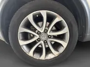 Nissan Juke 1.2 DIG-T S/S Connect Edition | 360 Camera | Airco | NL Auto | 1e eigenaar | Cruise control | Dealeronderhouden