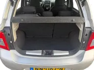 Nissan Micra 1.2 Connect Edition N-TEC | Automaat | Bluetooth | Parkeersensoren | 1e Eigenaar | 48.453KM!!! | NAP | Cruise & Climate Control | Navigatie | LMV | 12 Maanden BOVAG Garantie