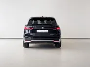BMW 2 Serie Active Tourer 225e xDrive