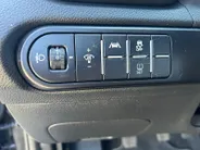 Kia Ceed Sportswagon 1.0 T-GDi ComfortLine | Navigatie | Apple Carplay/Android | Climate Control | Cruise Control | Metallic |