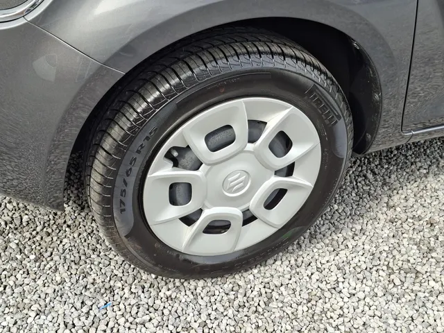 Suzuki Ignis 1.2 Smart Hybrid Comfort AIRCO | NL-auto | rijklaarprijs !!