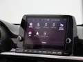 Kia Picanto 1.0 DPi Dynamicplusline