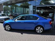 Škoda Octavia 1.0 TSI Grt Amb. Bns Hatchb. Apple/Android.