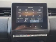Renault Clio 1.0 TCe 90 Equilibre | Navigatie | Cruise | DAB | Rijstrooksensor met correctie | Airco | Apple Carplay/Android Auto