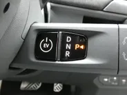 Kia EV3 81,4 kWh 204pk GT-PlusLine (in bestelling)