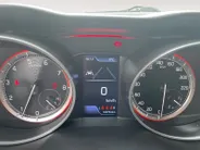 Suzuki Swift 1.2 Style Smart Hybrid | Navigatie| Climate Control| Stoel verwarming| Camera| Parkeersensoren| Multimedia systeem| Keyless start | Dealer onderhouden
