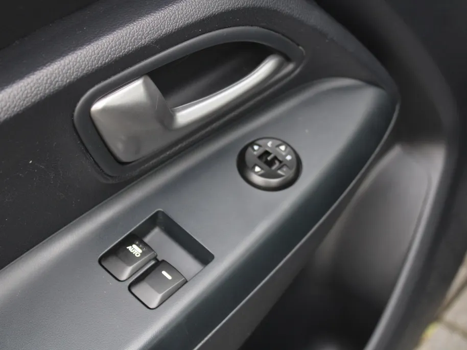 Kia Rio 1.2 CVVT ComfortLine 15' LM | Airco | Dealeronderhouden | Trekhaak afneembaar | Bluetooth |