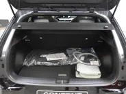 Kia EV4 81,4 kWh 204PK GT-Line Business Edition NIEUW VOORRAADACTIE DIRECT LEVERBAAR