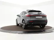 Audi Q5 Sportback 2.0 TFSI e-hybrid 367pk Quattro S edition Competition · Panoramadak · Inklap. Trekhaak · 360 Camera · Matrix LED · Elek. Stoelen · RS Carbon Styling Pack · Garantie t/m 10-12-2030 of 100.000km