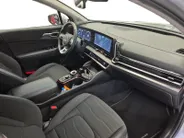 Kia Sportage 1.6 T-GDi Hybrid DynamicPlusLine | Cruise Control | Climate Control | Elektrisch Verstelbare Stoelen | Panoramadak | Camera | Navigatie | Stoelverwarming | Stuurverwarming |