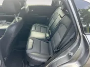 Kia Niro 1.6 GDi Hybrid DynamicLine |Super complete en leuke uitvoering! NU INCL Premiumpakket GRATIS! Incl. 12 maanden garantie! RIJKLAARPRIJS!!