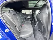 BMW 1 Serie 123 xDrive
