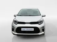 Kia Picanto 1.0 DPi DynamicPlusLine | 1E EIGENAAR | LAGE KM-STAND | FABRIEKSGARANTIE | APPLE CARPLAY/ ANDROID AUTO | NAVI | CAMERA | LMV | GETINTE RAMEN | ETC…