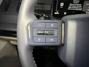 Kia PV5 Passenger 71,2 kWh Elite Executive | Meerdere kleuren in bestelling staan | Elektrische Deuren + Achterklep! | Vehicle-to-Load | Batterijverwarming I