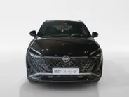 Nissan QASHQAI 1.5 e-Power Tekna Plus |Nappa lederen bekleding met geheugen|Bose Audio|Electrische achterklep|20inch LM wielen|Apple carplay & android auto| 360grd camera| PDC voor en achter|
