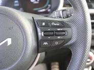 Kia Picanto 1.0 DPI GT-Line | Schuif-/kanteldak | Stuur-/stoelverwarming | Navi | Clima | Cruise | Camera | Leer | 16' LM | LED | Keyless |
