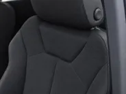 Audi Q3 Sportback 45 TFSIe 180kW/245PK S Edition · Trekhaak · Apple/Android Car Play · Camera · Stoelverwarming · Drive select · Garantie t/m 10-03-2027 of 100.000km