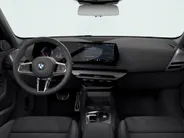 BMW 1 Serie 120