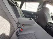 Toyota Corolla Touring Sports 1.8 Hybrid Business | Camera | Adaptieve Cruise | Airco Automatisch | Automaat | Apple Carplay/Android Auto | Apple Carplay/Android Auto