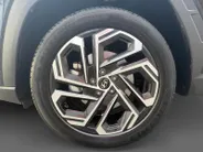 Hyundai Tucson 1.6 T-GDI PHEV Premium Sky 252PK | 66km WLTP elektrisch | Navigatie | Apple Carplay & Android Auto | Stoelventilatie & verwarming | Schuif- kanteldak | 360 camera |