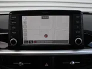 Kia Picanto 1.0 CVVT ComfortLine Navigator | Camera | Navi | Airco | Dealeronderhouden | Apple CarPlay/Android Auto | All seasons |