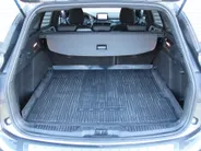 Ford Focus Wagon 1.0 EcoBoost ST Line Business | Stuur-/stoel-/voorruitverwarming | Camera | Clima | Draadloze telefoonlader | 17' LM | Navi |