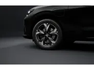 CUPRA Terramar Business Limited | Achteruitrijcamera | Draadloze Apple CarPlay™, Android Auto™ | Elektronisch Sperdifferentieel (XDS)