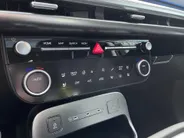 Hyundai IONIQ 9 110 kWh 308pk AWD Lounge / Voorraad deal